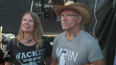 Willkommen bei den Reimanns: Konny wird 70! - Überraschungsparty in der alten Heimat