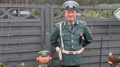 Yes we camp!: Das Beste aus der Camper-Saison 2023