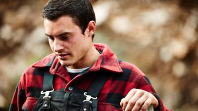 Yukon Gold: Staffel 3 Folge 7 Traurig aber wahr