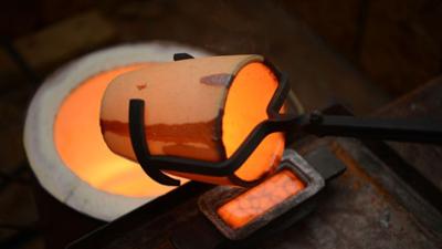 Yukon Gold: Staffel 5 Folge 1 Erfolgreicher Start?