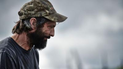 Yukon Gold: Staffel 3 Folge 11 Looking Back