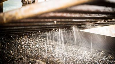 Yukon Gold: Staffel 2 Folge 7 Nicht alles was glänzt ist Gold