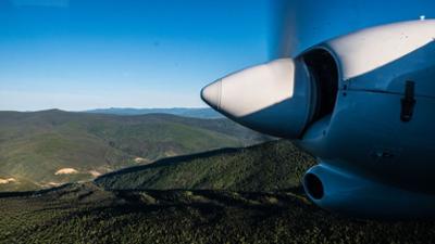 Yukon Gold: Staffel 2 Folge 9 Das Ende naht