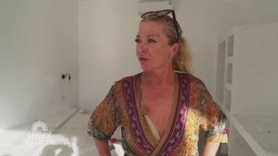 Zwischen Meer und Maloche: Dagi und Dirk: Unerwartete Hürden beim Bauprojekt in Thailand Zwischen Meer und Maloche: Dagi und Dirk: Unerwartete Hürden beim Bauprojekt in Thailand