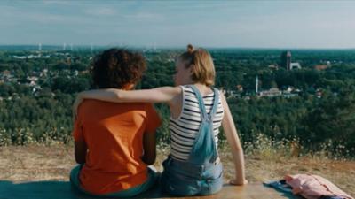 3 Hz: 6. Über Ratten und Menschen