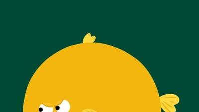 Animanimals: Tausendfüßler