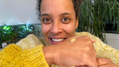 Anna, Nina, Pia und die Haustiere: Asseln