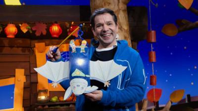 Baumhaus: 312. Fidi-Laterne