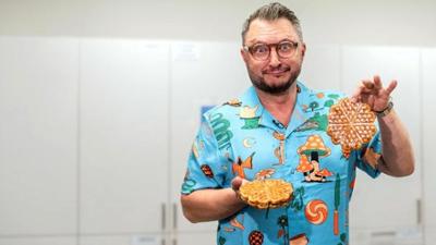 besseresser Kids: Waffeln, Nuggets und geheime Zuckerfallen