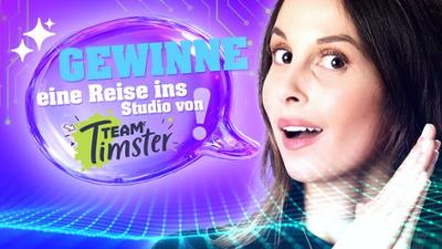 Check die KI: Bestehst du den KI-Check?