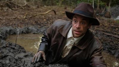 Checker Reportagen: Der 3. Checker-Kinofilm-Check