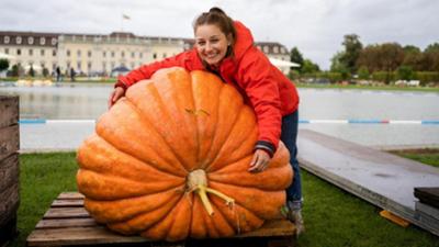 Checker Reportagen: Der Obst- und Gemüse-Check