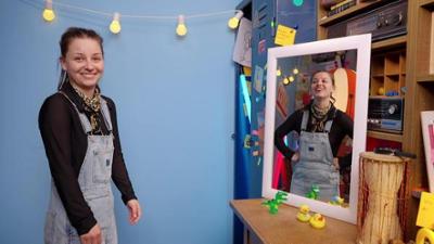 Checker Reportagen: Der Schönheits-Check