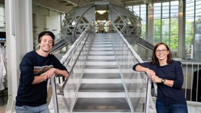 Checker Reportagen: Der Kommunikations-Check