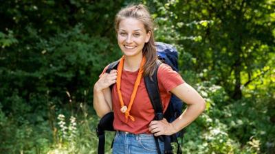 Checker Reportagen: Der Pfadfinderinnen-und-Pfadfinder-Check