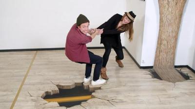Checker Reportagen: Der Trick-und-Schummel-Check