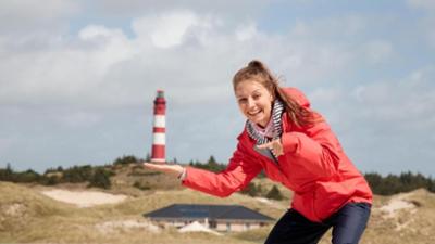 Checker Reportagen: Der Küsten-Check