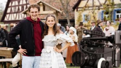 Checker Reportagen: Der Schauspiel-Check