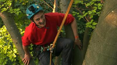 CheXpedition: Mission Saubere Seen