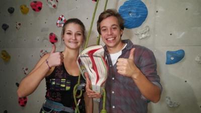 CheXperiment: Ein unzerreißbares Seil aus Papier?!