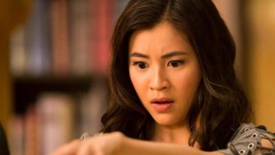 Club der magischen Dinge: 14. Das Auge von Horus