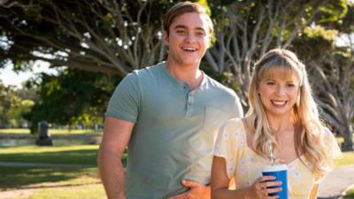 Club der magischen Dinge: 32. Nichts als die Wahrheit