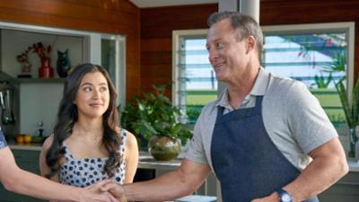 Club der magischen Dinge: 36. Einige Enthüllungen