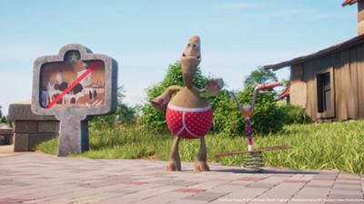 Coop Troop: Mission Schnapp den Panzer