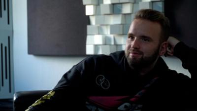 Dein Song - ein Hit, eine Story: 1. Topic und "Breaking me"