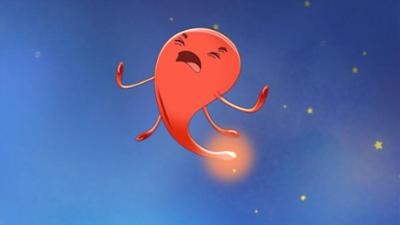 Der kleine Prinz: Blinde Wut