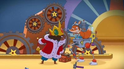 Der kleine Prinz: Vorurteile