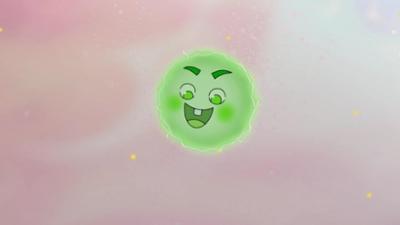 Der kleine Prinz: Der Spielleiter