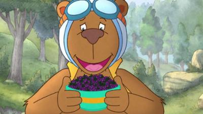 Der kleine Rabe Socke: Freundschaft mit Hindernissen