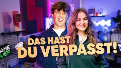 Die beste Klasse Deutschlands: Best Moments Wochenshows