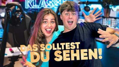 Die beste Klasse Deutschlands: Best Moments Superfinale