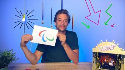 Die Checker: Paralympics - Supersport im Sommer