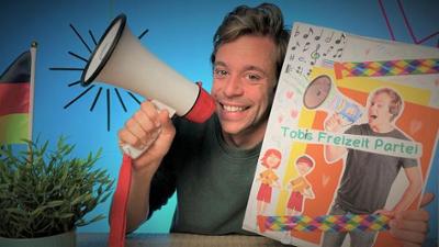 Die Checker: Bundestagswahl · Was wollen die Parteien? · Shorts