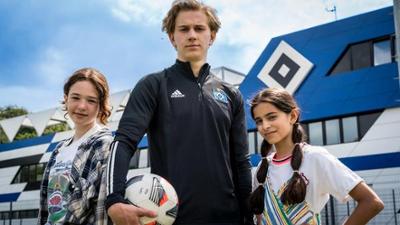 Die Pfefferkörner: 239. Geheime Wahrheiten