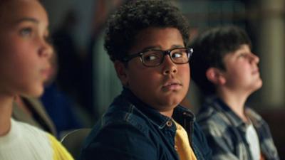 Die Pfefferkörner: 272. Küssen