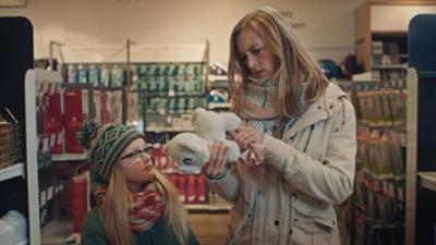 Die Regeln von Floor: Pussycat