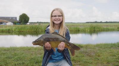 Die Regeln von Floor: Das Männerding