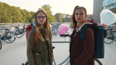 Die Regeln von Floor: Schwer zu kriegen