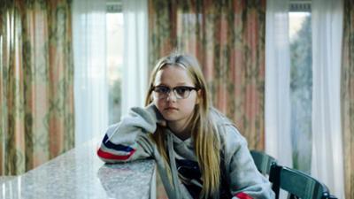 Die Regeln von Floor: Landleben