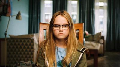 Die Regeln von Floor: Vlog