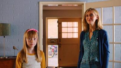 Die Regeln von Floor: Babysitter