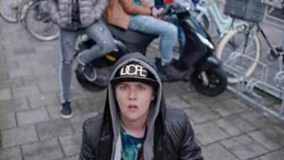 Die Regeln von Floor: Gras