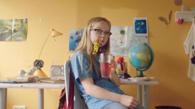 Die Regeln von Floor: Weinen