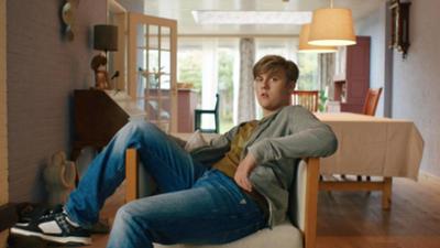 Die Regeln von Floor: Slang