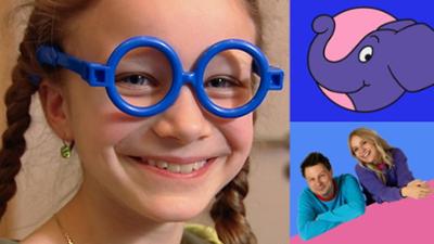 Die Sendung mit dem Elefanten: Welches Werkzeug braucht ein Kinderarzt?