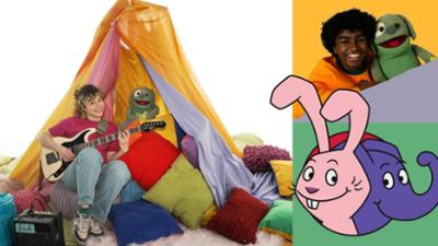 Die Sendung mit dem Elefanten: Wo stecken die Gefühle?